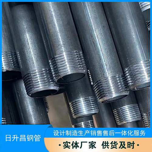 江岸桩基声测管检测规范都需要注意些什么