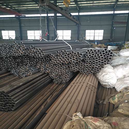 江岸[50声测管规格尺寸]建立中长期去产能有效机制